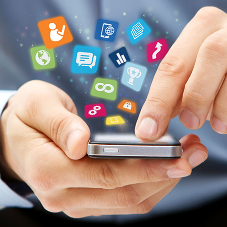 Mobile HR – The New Urgency