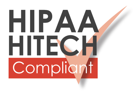 HITECH ACT – Expanded HIPAA Rules: Are You Aware of Your Obligation?