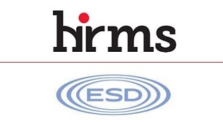 HRMS and Environmental Systems Design (ESD Global)