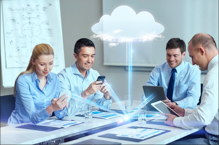 Why A HCM Cloud Implementation Partner Offers Greater Value