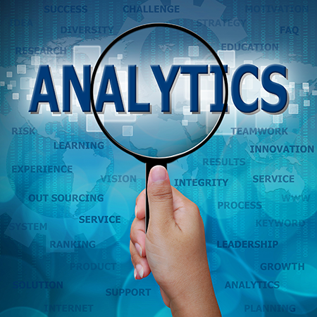 HR Analytics – Separating Reality from Buzz