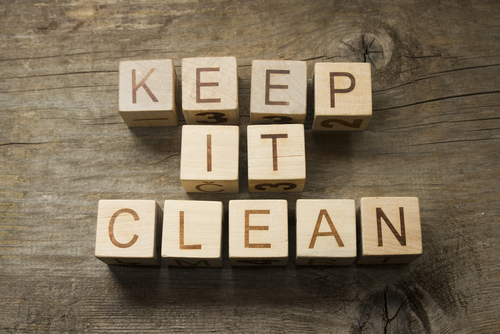 The Importance of Clean HR Data