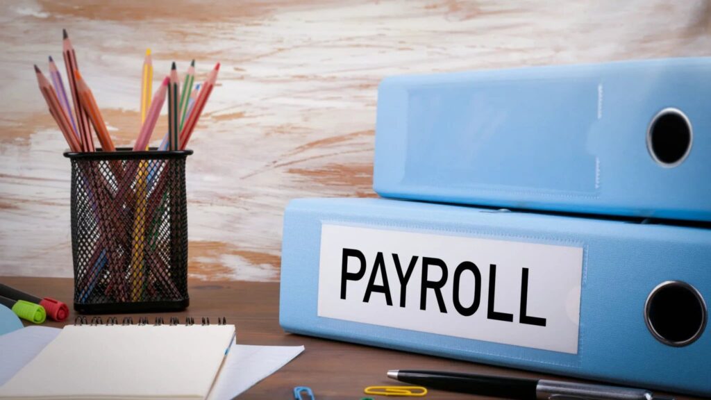 HRIS & Payroll Pricing Subscription Models – the Difference Between PEPM and PEPP