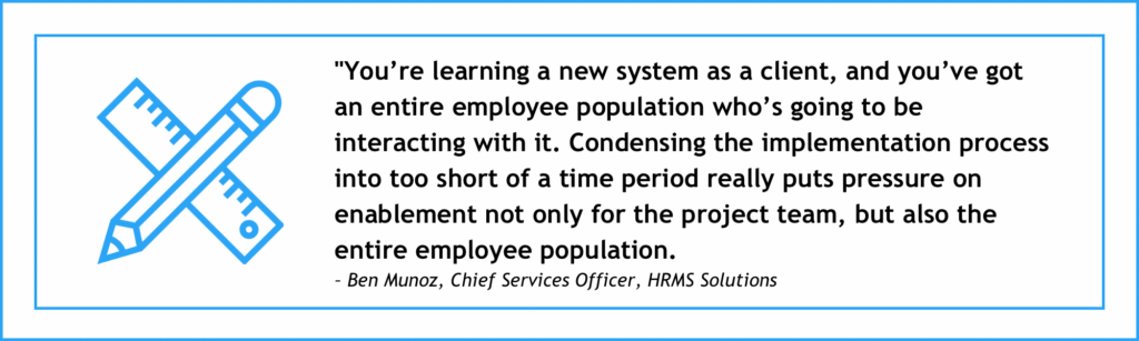 HCM Implementation Blog-Raven&HRMS-Tile-3